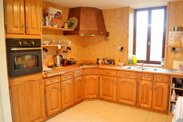 location Gite, Gite de luxe, Gite insolite