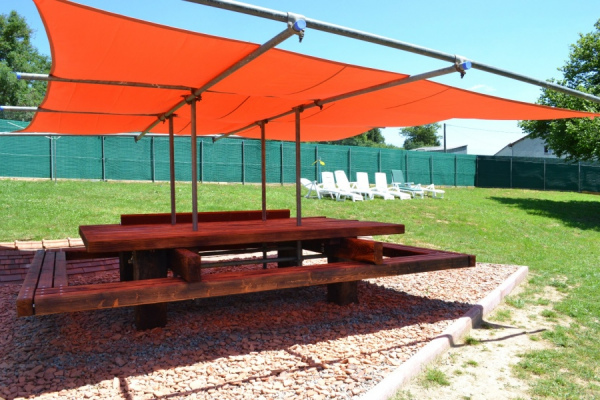 gite de groupe Gite, Gite de luxe, Gite insolite