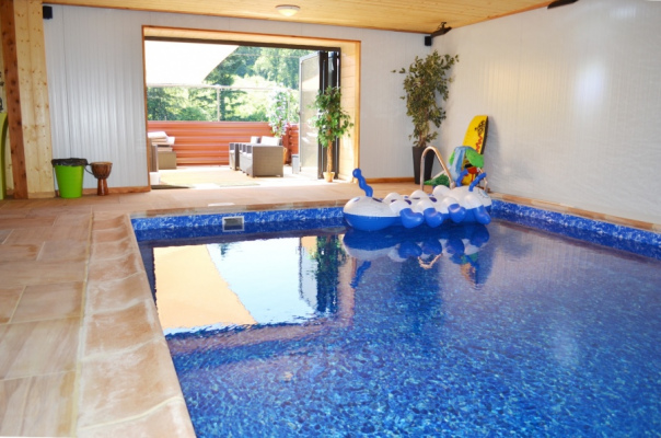 vacances en groupe Gite, Gite de luxe, Gite insolite