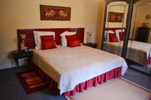 vacances de groupe Gite, Gite de luxe, Gite insolite