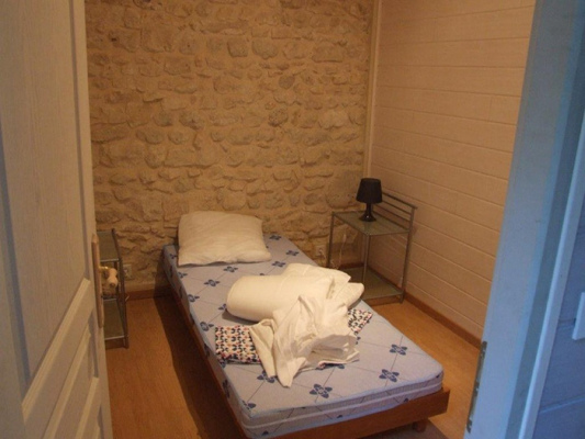 vacances en groupe CIVRAC-EN-MEDOC