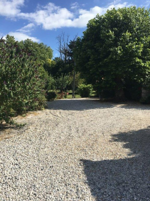 location gites 20/80 personnes