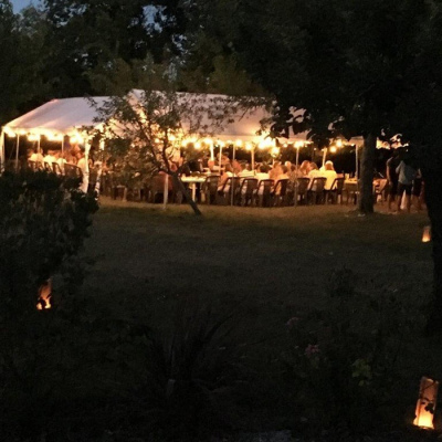 vacances de groupe CIVRAC-EN-MEDOC