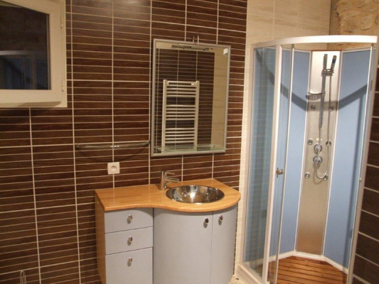 location de vacances gites 20/80 personnes