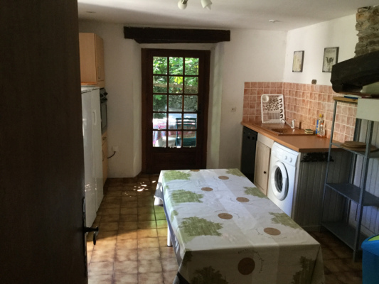 logement de groupe Gite, Village de gites, Gite insolite