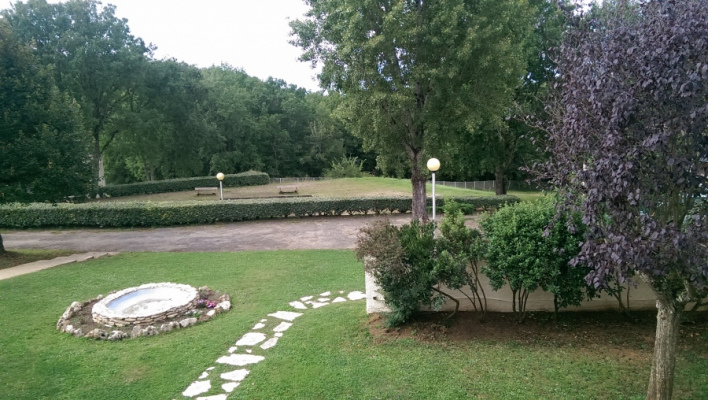 gite en groupe MIDI-PYRENEES