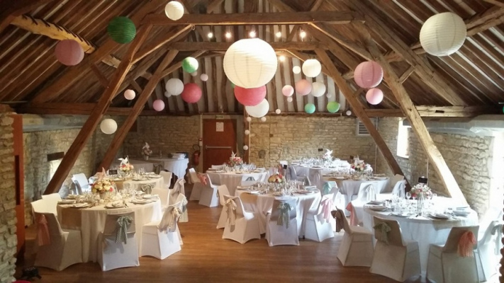 vacances en groupe Gite, Gite d'étape