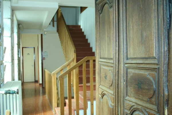 gite france Gite, Gite d'étape