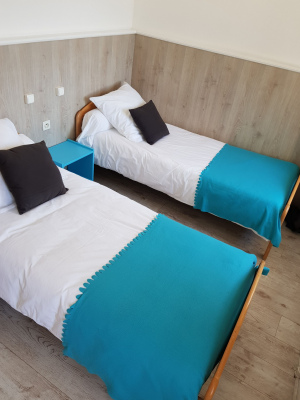 location de groupe Gite, Gite d'étape