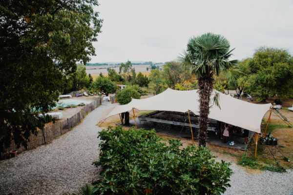 logement Aude