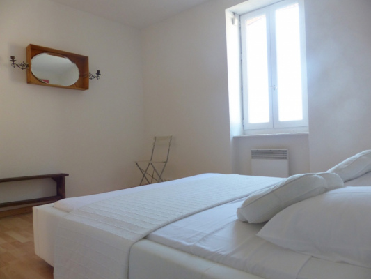 vacances en groupe Aude