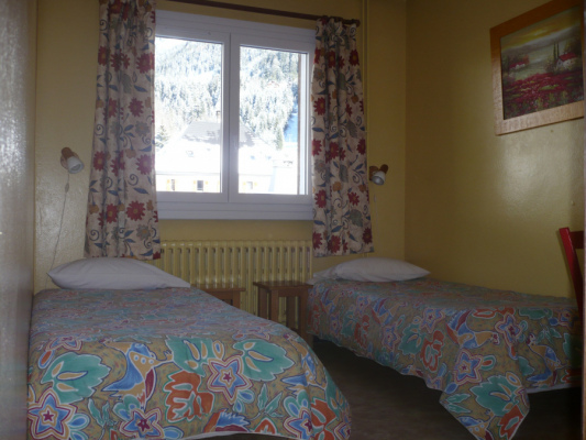 location de groupe Gite, Gite d'étape, Chambre d'hôtes