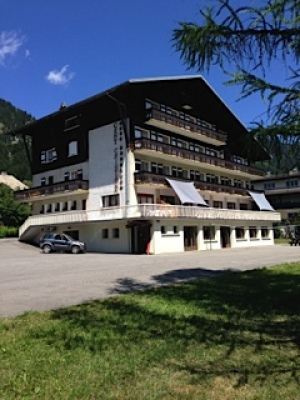 logement Gite, Gite d'étape, Chambre d'hôtes