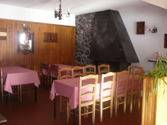 gite france Haute-Savoie