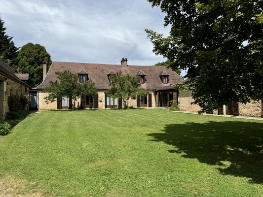 vue d'ensemble
