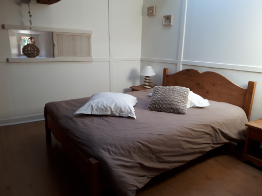 location de vacances Charente