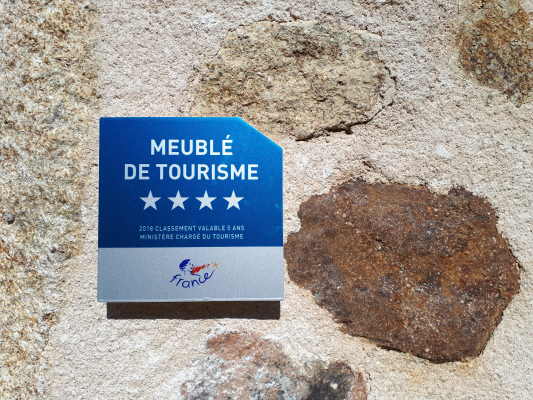 location de groupe Gite, Chambre d'hôtes