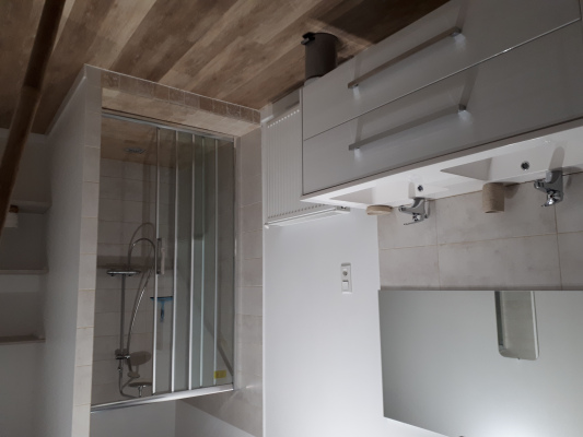 grande capacité Gite, Chambre d'hôtes