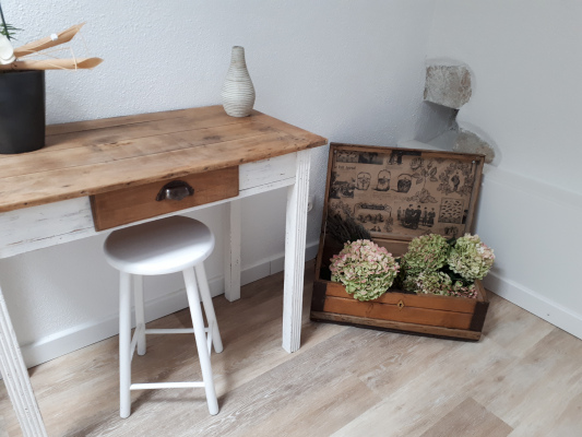 gite pour groupe Gite, Chambre d'hôtes