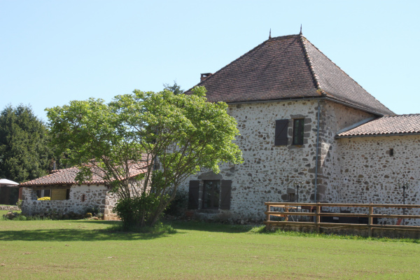 location Gite, Chambre d'hôtes