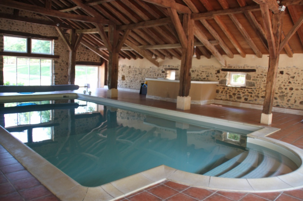 gite france +33621575767