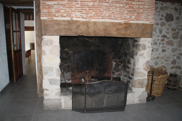 hébergement de groupe +33621575767