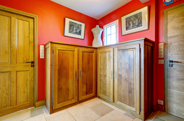 gite france Gite, Gite de luxe