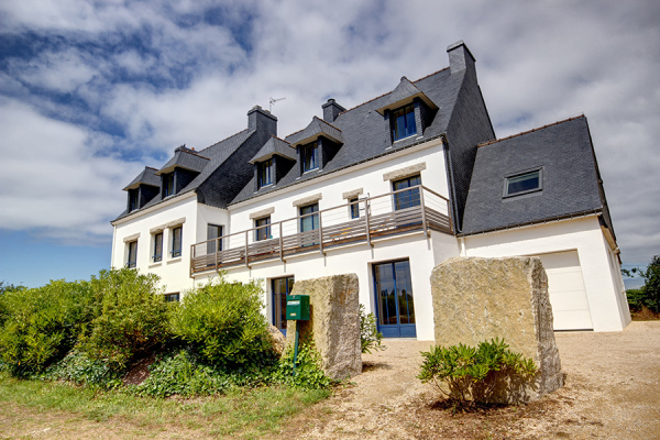 gite pour groupe Gite, Gite de luxe