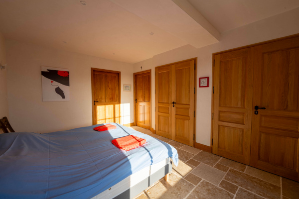 vacances en groupe VivaLaVidaKerroch