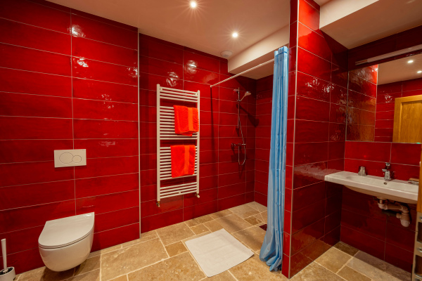 location de groupe CARNAC