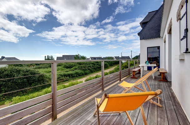 location de vacances BRETAGNE