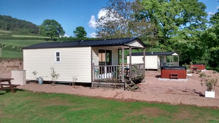 mobilhome