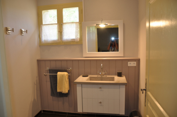 location de vacances Dordogne