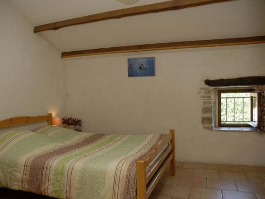 location de groupe RHONE-ALPES