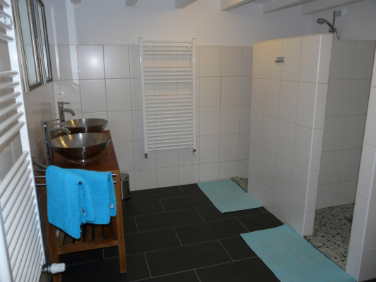 vacances de groupe BAN-SUR-MEURTHE-CLEFCY