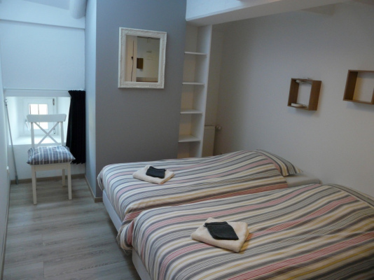 location de groupe Gite, Chambre d'hôtes