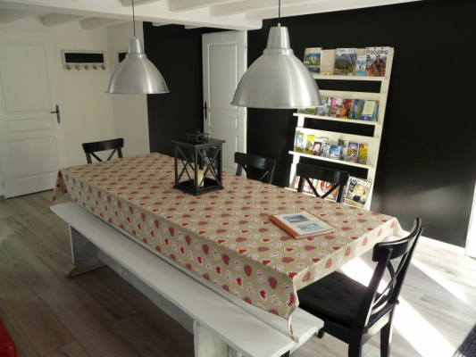 gite france Gite, Chambre d'hôtes