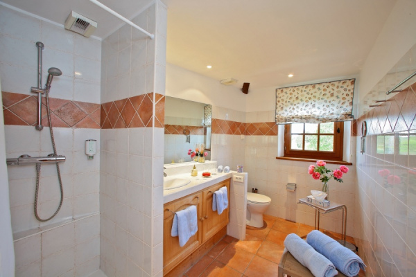 logement de groupe Gite