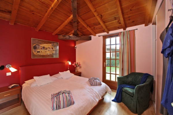 location de vacances Dordogne