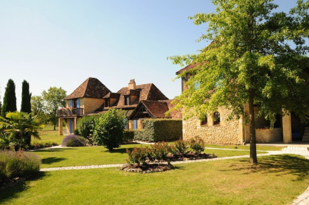 logement de groupe Gite