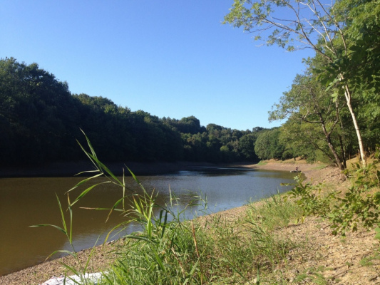 vacances en groupe POIROUX