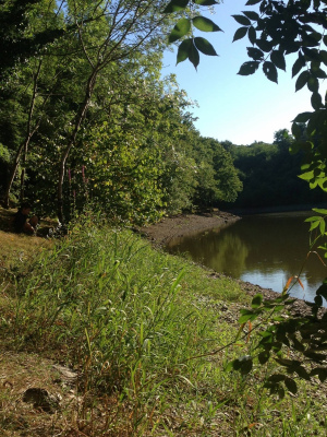 grand gite Gite, Résidence de tourisme