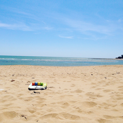 logement de groupe Vendée