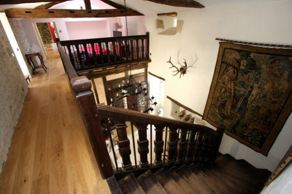 hébergement Gite, Résidence de tourisme