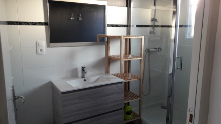 location de groupe Indre-et-Loire