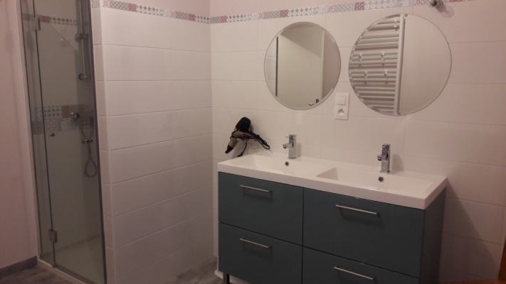 vacances en groupe CENTRE