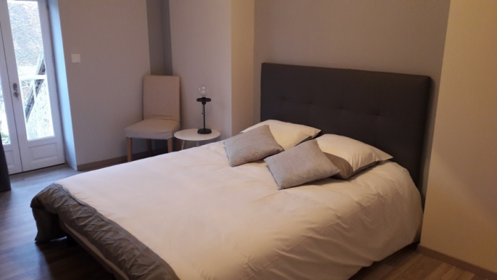 gite en groupe Gite en touraine de 10 à 25 personnes