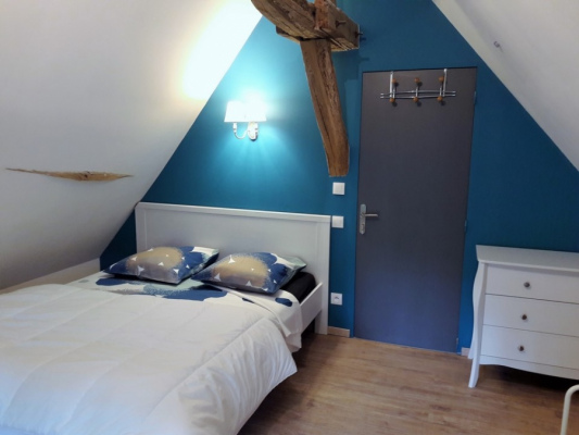 logement Indre-et-Loire