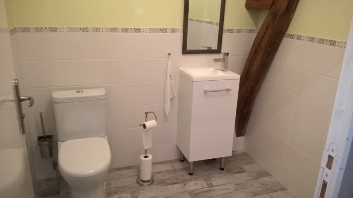 location Indre-et-Loire