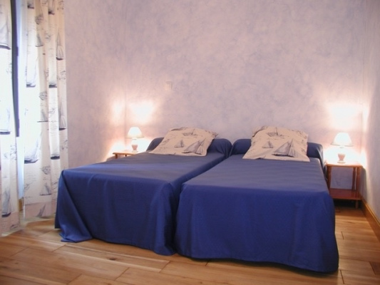 gite france BUISSON-DE-CADOUIN